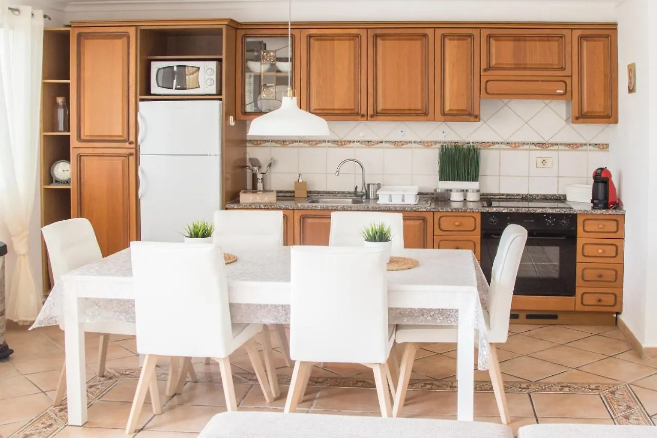 Chic Apartment In Playa Paraiso Costa Adeje   Costa Adeje (Tenerife)